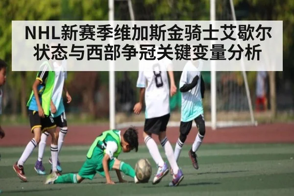 NHL新赛季维加斯金骑士艾歇尔状态与西部争冠关键变量分析